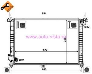   BMW MINI COOPER 1,4 02